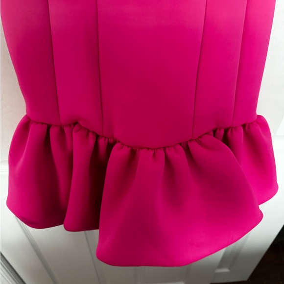 Mac Duggal Cocktail dress - Picture 2 of 5